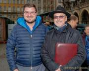 d191112-095415-490-100-christbaum_fuer_muenchen