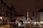 christbaum-fuer-muenchen-0020