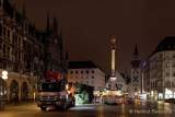 christbaum-fuer-muenchen-0020