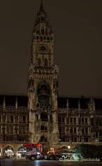 christbaum-fuer-muenchen-0050