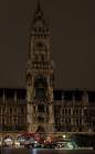christbaum-fuer-muenchen-0050