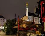 christbaum-fuer-muenchen-0070