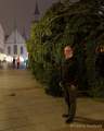 christbaum-fuer-muenchen-0090