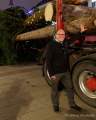 christbaum-fuer-muenchen-0100