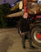 christbaum-fuer-muenchen-0100