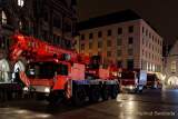 christbaum-fuer-muenchen-0110