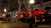 christbaum-fuer-muenchen-0120