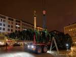 christbaum-fuer-muenchen-0130