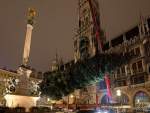 christbaum-fuer-muenchen-0150