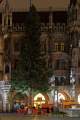 christbaum-fuer-muenchen-0200