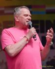 Christopher Street Day 2024 - Buehnenprogramm