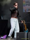 Christopher Street Day 2024 - Buehnenprogramm