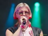 Christopher Street Day 2024 - Buehnenprogramm