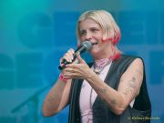 Christopher Street Day 2024 - Buehnenprogramm