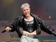 Christopher Street Day 2024 - Buehnenprogramm