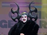 Christopher Street Day 2024 - Buehnenprogramm