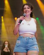 Christopher Street Day 2024 - Buehnenprogramm