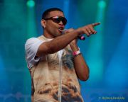 Christopher Street Day 2024 - Buehnenprogramm