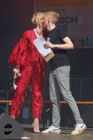 Christopher Street Day 2024 - Buehnenprogramm