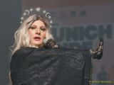 Christopher Street Day 2024 - Buehnenprogramm