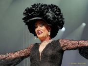 Christopher Street Day 2024 - Buehnenprogramm