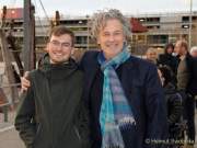 Cinema in Concert im Showpalast München 2022