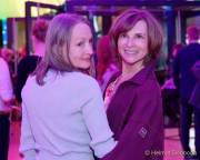 Cinema in Concert im Showpalast München 2022