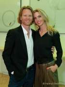 Cinema in Concert im Showpalast München 2022