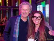 Cinema in Concert im Showpalast München 2022