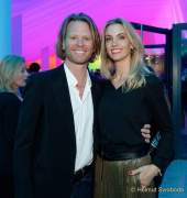 Cinema in Concert im Showpalast München 2022