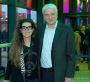 Cinema in Concert im Showpalast München 2022