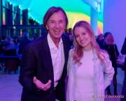 Cinema in Concert im Showpalast München 2022