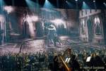 Cinema in Concert im Showpalast München 2022 Cinema in Concert im Showpalast München 2022