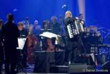 Cinema in Concert im Showpalast München 2022