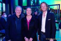 Cinema in Concert im Showpalast München 2022