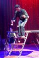 Circus Busch-Roland 2024 -  REVIVAL