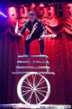 Circus Busch-Roland 2024 -  REVIVAL