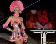 d150323-11053900-100-cirkus_krone-evolution-pk