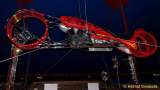 d150323-11454860-100-cirkus_krone-evolution-pk
