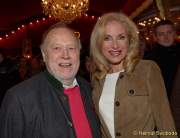 d150402-19430960-100-cirkus_krone-evolution