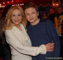 d150402-19490910-100-cirkus_krone-evolution d150402-19490910-100-cirkus_krone-evolution