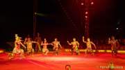 d150402-20433150-100-cirkus_krone-evolution