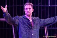 d150402-22360770-100-cirkus_krone-evolution