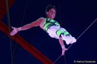 d150402-23363750-100-cirkus_krone-evolution