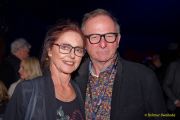 Circus Krone 2025 Weltpremiere von „Farbenspiel – Gold Edition“ im modernen Mega-Zelt