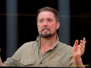 Circus Krone - kommentierten Tierproben Krone Bau München 2026