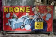 circus-krone-clown-car-wash-001