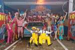 circus-krone-clown-car-wash-007