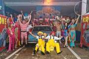 circus-krone-clown-car-wash-007