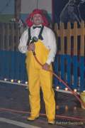 circus-krone-clown-car-wash-010